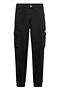 Pantalone Philipp Plein
